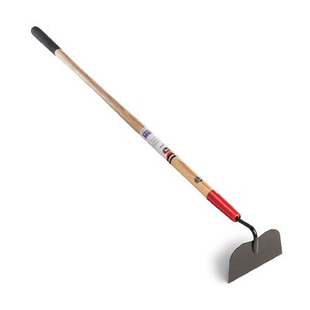 Ames 6 Weld GDN Hoe 26099900